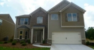 1453 Station Ridge Court Lawrenceville, GA 30045 - Image 11505186