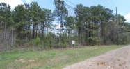 5399 Highway 92 Acworth, GA 30102 - Image 11505179