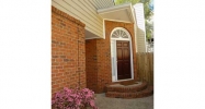 Unit 1814 - 1814 Rockridge Place Ne Atlanta, GA 30324 - Image 11505165