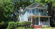 318 Bass Street Se Atlanta, GA 30315 - Image 11505166