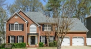 502 Gaillardia Way Nw Acworth, GA 30102 - Image 11505242