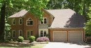 4806 Thornwood Drive Nw Acworth, GA 30102 - Image 11505268