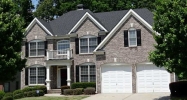 4987 Sara Creek Way Buford, GA 30518 - Image 11505229