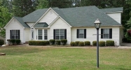 175 O'tara Woods Drive Newnan, GA 30263 - Image 11505407