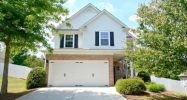 5019 Centennial Commons Drive Nw Acworth, GA 30102 - Image 11505474