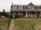 609 Clymer Ln Ridley Park, PA 19078 - Image 11505551