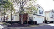 661 Windcroft Circle Nw Acworth, GA 30101 - Image 11505660