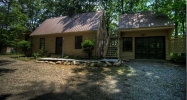 105 White Antelope Street Waleska, GA 30183 - Image 11505667