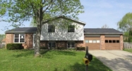 7646 Murifield Ct Indianapolis, IN 46237 - Image 11505782