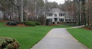 6485 Calamar Drive Cumming, GA 30040 - Image 11505983