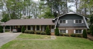 1140 Bordeau Court Atlanta, GA 30338 - Image 11505982