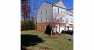 Unit 905 - 905 Whittington Way Alpharetta, GA 30004 - Image 11505974