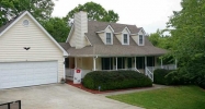 4688 Spring Ridge Drive Flowery Branch, GA 30542 - Image 11506085