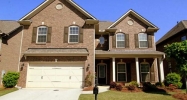 11234 Gates Terrace Duluth, GA 30097 - Image 11506114