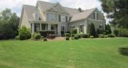 15 Imperial Court Nw Cartersville, GA 30121 - Image 11506193