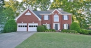 7150 Threadstone Overlook Duluth, GA 30097 - Image 11506113