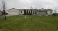 12362 Ireland Rd Van Wert, OH 45891 - Image 11506248