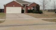 20102 Lakespire Dr Katy, TX 77449 - Image 11506499