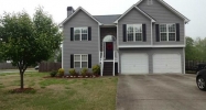 3445 Harris Farms Way Austell, GA 30106 - Image 11506431