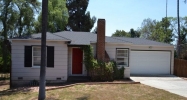 10765 Itzamna Drive La Mesa, CA 91941 - Image 11506512