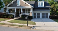 5908 Grand Reunion Drive Hoschton, GA 30548 - Image 11506545