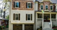 2126 Fairway Circle Ne Atlanta, GA 30319 - Image 11506604