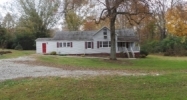 6006 Knoxville Hwy Oliver Springs, TN 37840 - Image 11506745