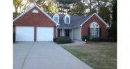 8600 River Walk Landing Suwanee, GA 30024 - Image 11506958