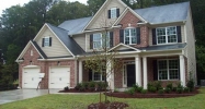 143 Lake Reserve Way Canton, GA 30115 - Image 11506933