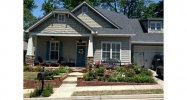 104 Willow Overlook Canton, GA 30115 - Image 11506932