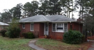 3101 Harris Road Sw Marietta, GA 30060 - Image 11507094