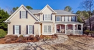 806 Holly Ridge Canton, GA 30115 - Image 11507594