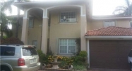 9652 SW 158 CT Miami, FL 33196 - Image 11507591