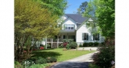 9280 Ephesus Church Road Villa Rica, GA 30180 - Image 11507558