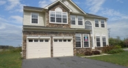 273 Northfield Way Centreville, MD 21617 - Image 11507520