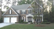 3965 Argentine Way Cumming, GA 30040 - Image 11507595