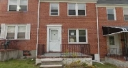 404 Random Rd Baltimore, MD 21229 - Image 11507521