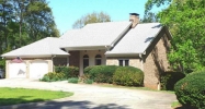 1300 N Brandy Shoals Conyers, GA 30013 - Image 11507841