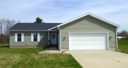 29426 Saddlebred Ln Dowagiac, MI 49047 - Image 11507860