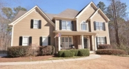 4220 High Gables East Cumming, GA 30041 - Image 11507901