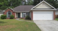 403 Shady Oak Cir Richmond Hill, GA 31324 - Image 11508110