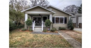 1313 La France Street Atlanta, GA 30307 - Image 11508332