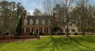 1980 Drummond Pond Road Alpharetta, GA 30004 - Image 11508360