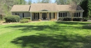 4280 Lenora Church Road Snellville, GA 30039 - Image 11508435