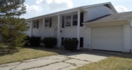 2034 Embassy Dr Fort Wayne, IN 46816 - Image 11508403