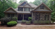 1368 Staghorn Trail Nicholson, GA 30565 - Image 11508450