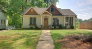 30 Rockyford Road Se Atlanta, GA 30317 - Image 11508446