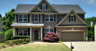 7135 River Island Circle Buford, GA 30518 - Image 11508447