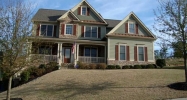 706 Sienna Valley Drive Braselton, GA 30517 - Image 11508596