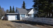 2388 E 47th Court Anchorage, AK 99507 - Image 11508609